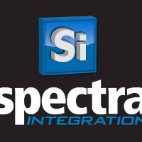 Spectra Integration & Communications Spectra Integration & Communications